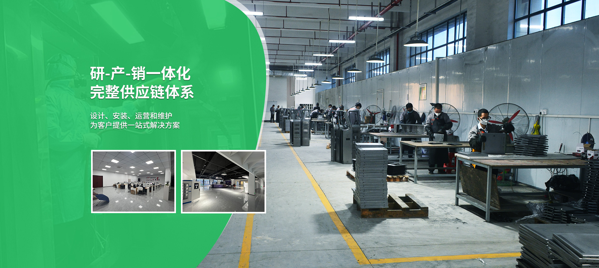 公交站汽車充電樁規(guī)模的擴大：推動可持續(xù)交通的關(guān)鍵