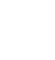 可持續(xù)發(fā)展優(yōu)勢