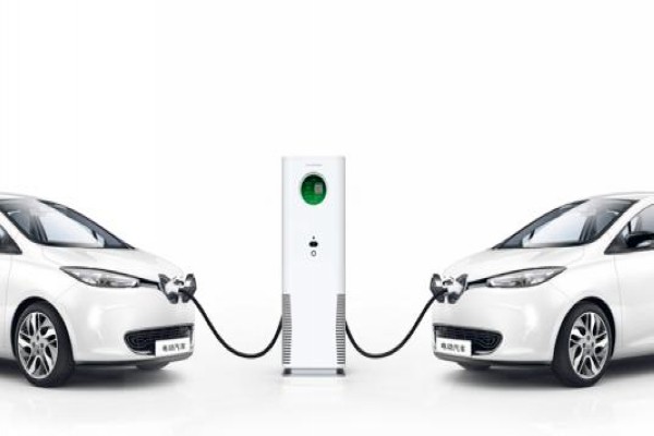 汽車充電樁廠家哪家強？選擇康普利，品質(zhì)與實力并存！