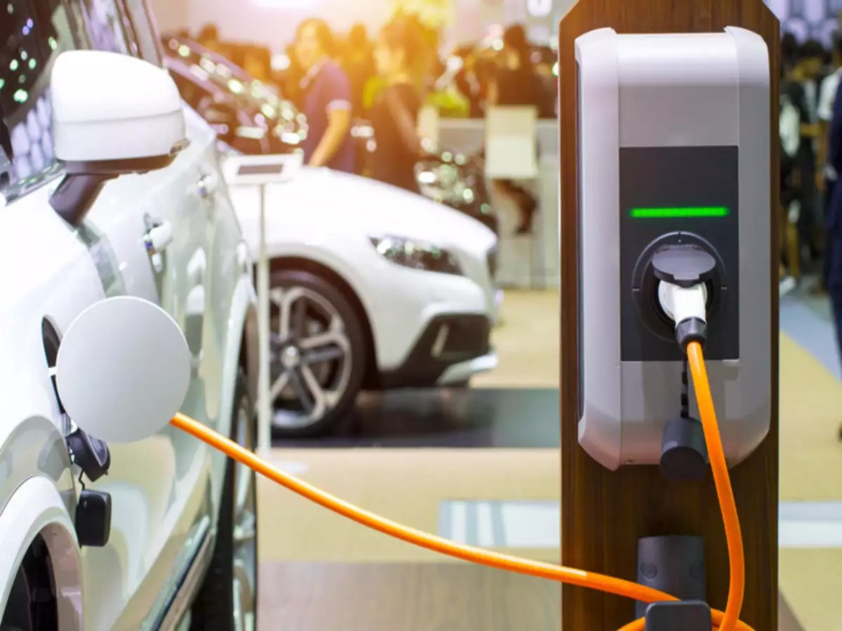 康普利電動(dòng)汽車充電樁怎么樣？消費(fèi)者實(shí)評(píng)解讀